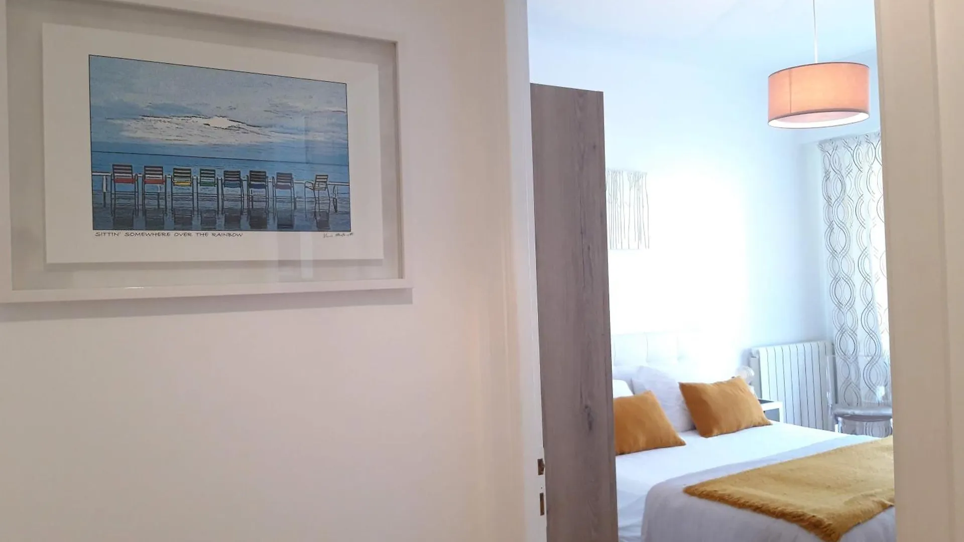 Luxueux 3P En Plein Coeur De Nice Apartment